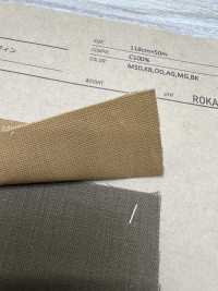RR5503PF Muraox Paraffin[Textile / Fabric] ROKAL Sub Photo