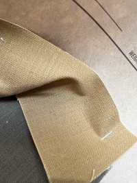 RR5503PF Muraox Paraffin[Textile / Fabric] ROKAL Sub Photo