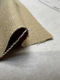 RR5503PF Muraox Paraffin[Textile / Fabric] ROKAL Sub Photo