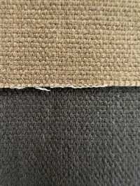 RR5503PF Muraox Paraffin[Textile / Fabric] ROKAL Sub Photo