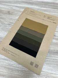 RR5503PF Muraox Paraffin[Textile / Fabric] ROKAL Sub Photo