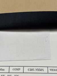 RM-0001 C/N BDU RIPSTOP[Textile / Fabric] ROKAL Sub Photo