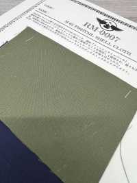 RM-0007 M65 FISHTAIL SELL CLOTH[Textile / Fabric] Local Sub Photo