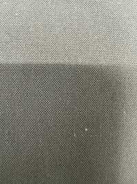 RM-0007 M65 FISHTAIL SELL CLOTH[Textile / Fabric] Local Sub Photo