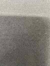 RM-0015-KT M65 C/Ny BACK SATIN[Textile / Fabric] Local Sub Photo