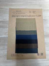 RR8802-SEN Nylon Taffeta Soft Salt Shrink[Textile / Fabric] ROKAL Sub Photo