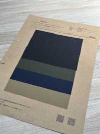 RR8805 Taslan N High Density Typewritter Cloth[Textile / Fabric] Local Sub Photo