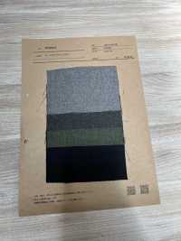 RR8804 Wool-like Herringbone[Textile / Fabric] ROKAL Sub Photo