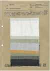 RR7701 CRAFTMAN NYLON TAFFETA