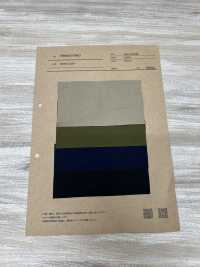 RR6603-BND BOND CLOTH[Textile / Fabric] ROKAL Sub Photo