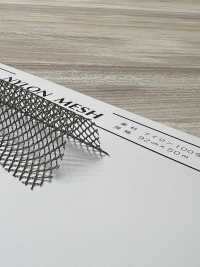 3010 NYLON MESH[Textile / Fabric] Fuji Knitting Sub Photo