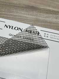 3010 NYLON MESH[Textile / Fabric] Fuji Knitting Sub Photo