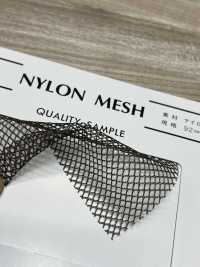 3010 NYLON MESH[Textile / Fabric] Fuji Knitting Sub Photo