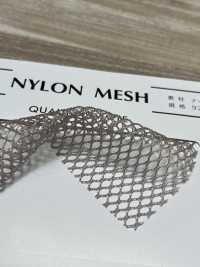 3005 NYLON MESH[Textile / Fabric] Fuji Knitting Sub Photo