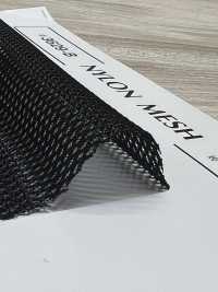 3629-B NYLON MESH[Textile / Fabric] Fuji Knitting Sub Photo