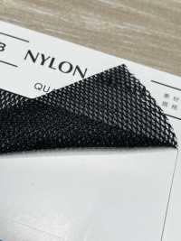 3629-B NYLON MESH[Textile / Fabric] Fuji Knitting Sub Photo