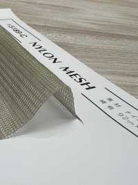 5189-C NYLON MESH[Textile / Fabric] Fuji Knitting Sub Photo