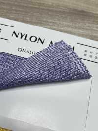 6257-P6 NYLON MESH[Textile / Fabric] Fuji Knitting Sub Photo