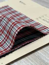 5-13000 Cotton Poplin[Textile / Fabric] ARINOBE CO., LTD. Sub Photo