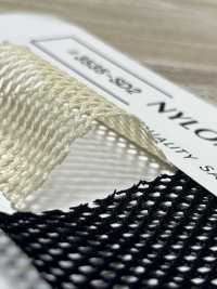 3535-SD2 NYLON MESH[Textile / Fabric] Fuji Knitting Sub Photo