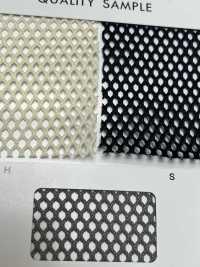 3535-SD2 NYLON MESH[Textile / Fabric] Fuji Knitting Sub Photo