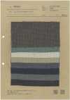 RR6627 Compact End On End Chambray