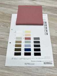 41276 Sophie Twill Stretch[Textile / Fabric] SUNWELL Sub Photo