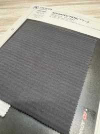 1041351 AVANTEC® RENU Fleece[Textile / Fabric] Takisada Nagoya Sub Photo