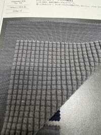 1041351 AVANTEC® RENU Fleece[Textile / Fabric] Takisada Nagoya Sub Photo