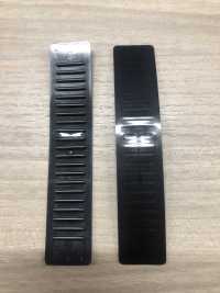 A-177 Waist Adjuster 4-piece Set[Buckles And Ring] Morito Sub Photo
