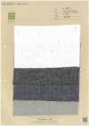 A-7019 European Linen Twill