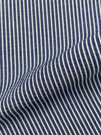 35494 Cotton Seersucker Stripe[Textile / Fabric] SUNWELL Sub Photo