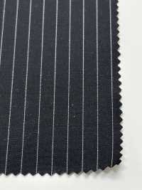 14411 100/2 Cotton Clear Broadcloth Pinstripe[Textile / Fabric] SUNWELL Sub Photo