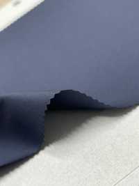 52356 40d ECOPET® Micro Taffeta Stretch WR(C0)[Textile / Fabric] SUNWELL Additional Images
