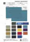 SBWN207DTC Ultra Repel Light Shell Shield Taffeta