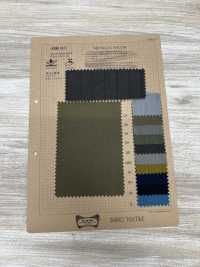 KGM1347 METALLIC NYLON[Textile / Fabric] Masaru Kawagoe Sub Photo