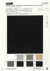 BD3411 Organic 40/2 High-Twist Weather Cloth, Modern Finish