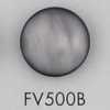 FV500B Polyester Resin Button