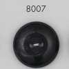 8007 Polyester Resin 2-hole Button