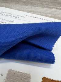 12854 30 Single Thread X 10 Single Thread Azuma Fleece[Textile / Fabric] SUNWELL Sub Photo