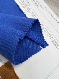 12854 30 Single Thread X 10 Single Thread Azuma Fleece[Textile / Fabric] SUNWELL Sub Photo