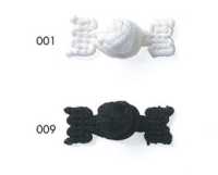 174-10 Cresto Trooper[Miscellaneous Goods And Others] DARIN Sub Photo