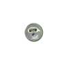 1503 3 Holes Borderless Button