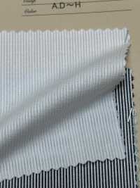 173 Cotton Cordlane[Textile / Fabric] ARINOBE CO., LTD. Sub Photo