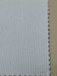 A-1598 Cotton Stretch Cordlane[Textile / Fabric] ARINOBE CO., LTD. Sub Photo