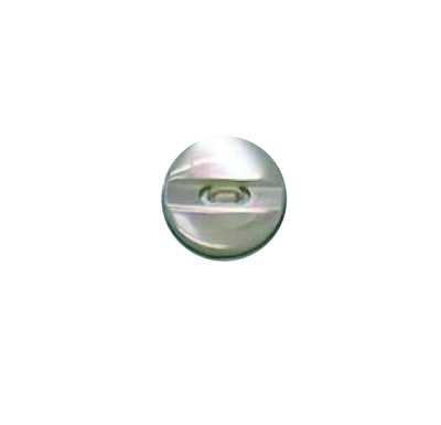 154 Two-hole Button, Takase Shell