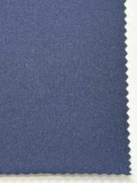 52357 SOLOTEX(R) Twill 4WAY Stretch WR(C0)[Textile / Fabric] SUNWELL Sub Photo