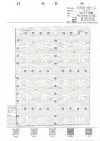 7025-220-1 50 Broadcloth Embroidery