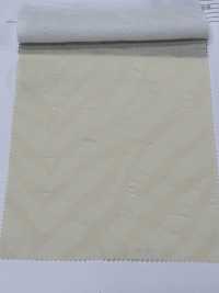 7025-630-1 80 Lawn Salt Shrinkage[Textile / Fabric] HOKKOH Sub Photo