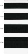 BT-923 PP Belt (1.8mm Thick X Cord)